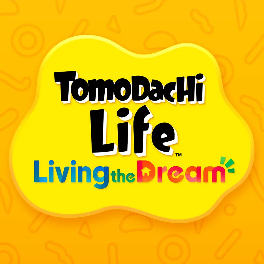 Tomodachi Life